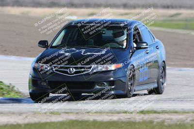 media/Mar-03-2024-Speed Ventures (Sun) [[3b44149adf]]/Yellow/Session 2 (Outside Grapevine)/